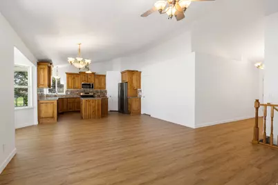 12792 S Keri Lynn Ct, Riverton, UT 84065 - Photo 5