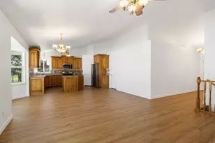 12792 S Keri Lynn Ct, Riverton, UT 84065 - Photo 5