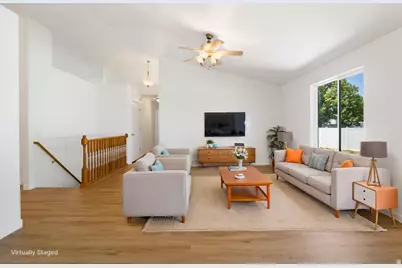 12792 S Keri Lynn Ct, Riverton, UT 84065 - Photo 11