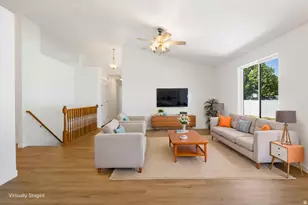 12792 S Keri Lynn Ct, Riverton, UT 84065 - Photo 11