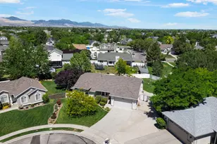 12792 S Keri Lynn Ct, Riverton, UT 84065 - Photo 53
