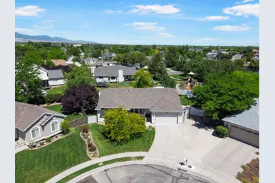 12792 S Keri Lynn Ct, Riverton, UT 84065 - Photo 51