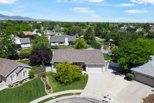 12792 S Keri Lynn Ct, Riverton, UT 84065 - Photo 51