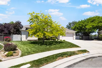 12792 S Keri Lynn Ct, Riverton, UT 84065 - Photo 41