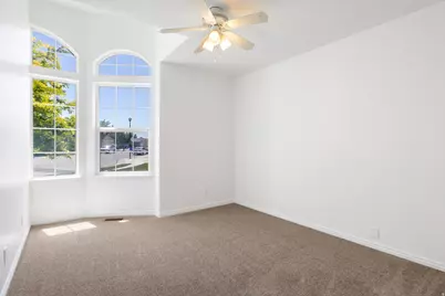 12792 S Keri Lynn Ct, Riverton, UT 84065 - Photo 19