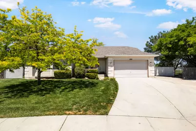 12792 S Keri Lynn Ct, Riverton, UT 84065 - Photo 55