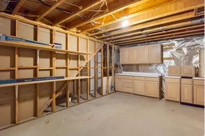 12792 S Keri Lynn Ct, Riverton, UT 84065 - Photo 41