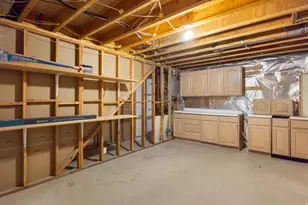 12792 S Keri Lynn Ct, Riverton, UT 84065 - Photo 41