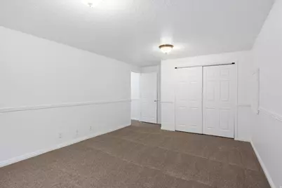 12792 S Keri Lynn Ct, Riverton, UT 84065 - Photo 37