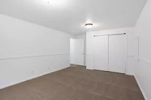 12792 S Keri Lynn Ct, Riverton, UT 84065 - Photo 37