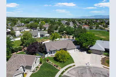 12792 S Keri Lynn Ct, Riverton, UT 84065 - Photo 43