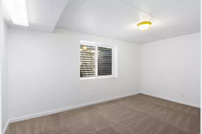 12792 S Keri Lynn Ct, Riverton, UT 84065 - Photo 33