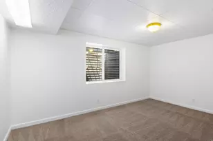 12792 S Keri Lynn Ct, Riverton, UT 84065 - Photo 33