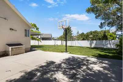 12792 S Keri Lynn Ct, Riverton, UT 84065 - Photo 37