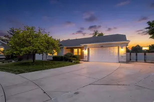 12792 S Keri Lynn Ct, Riverton, UT 84065 - Photo 1