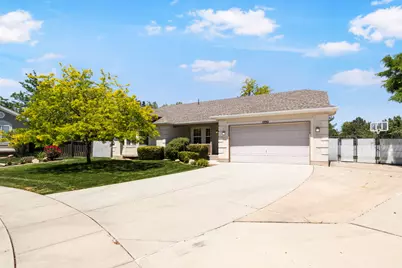 12792 S Keri Lynn Ct, Riverton, UT 84065 - Photo 45