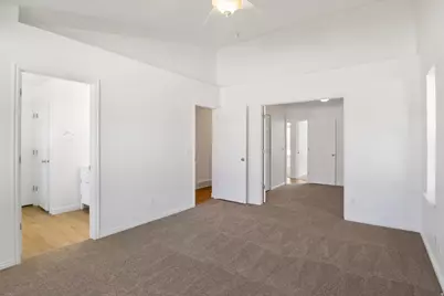 12792 S Keri Lynn Ct, Riverton, UT 84065 - Photo 15