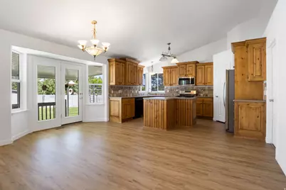 12792 S Keri Lynn Ct, Riverton, UT 84065 - Photo 9