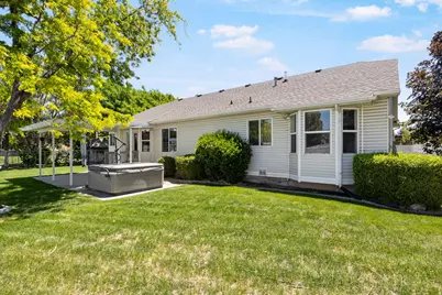 12792 S Keri Lynn Ct, Riverton, UT 84065 - Photo 35