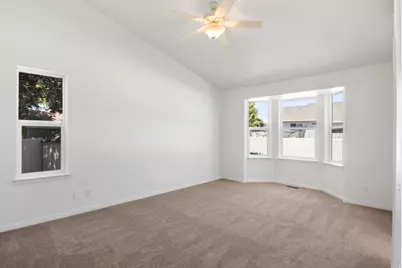 12792 S Keri Lynn Ct, Riverton, UT 84065 - Photo 11