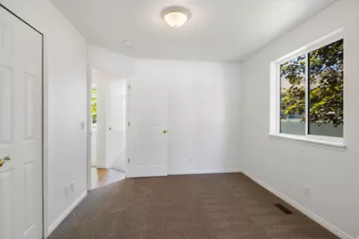 12792 S Keri Lynn Ct, Riverton, UT 84065 - Photo 19