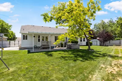 12792 S Keri Lynn Ct, Riverton, UT 84065 - Photo 43