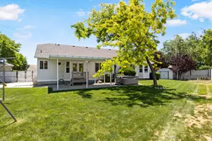 12792 S Keri Lynn Ct, Riverton, UT 84065 - Photo 43