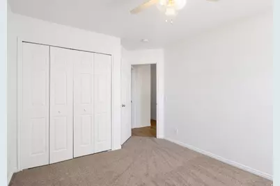 12792 S Keri Lynn Ct, Riverton, UT 84065 - Photo 25