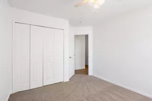 12792 S Keri Lynn Ct, Riverton, UT 84065 - Photo 25