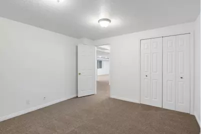 12792 S Keri Lynn Ct, Riverton, UT 84065 - Photo 39