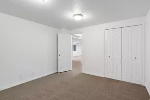 12792 S Keri Lynn Ct, Riverton, UT 84065 - Photo 39