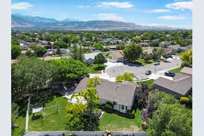 12792 S Keri Lynn Ct, Riverton, UT 84065 - Photo 39