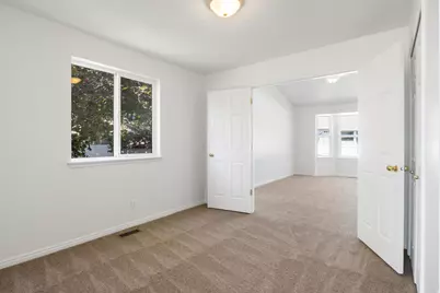 12792 S Keri Lynn Ct, Riverton, UT 84065 - Photo 13