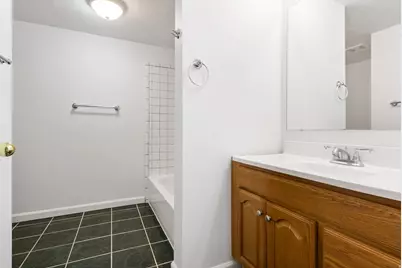 12792 S Keri Lynn Ct, Riverton, UT 84065 - Photo 31