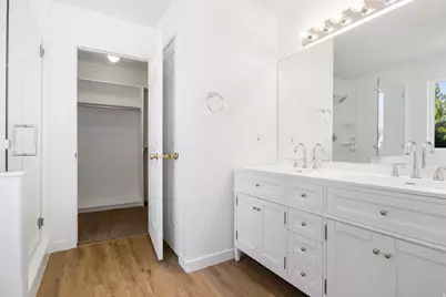 12792 S Keri Lynn Ct, Riverton, UT 84065 - Photo 17