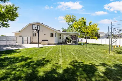 12792 S Keri Lynn Ct, Riverton, UT 84065 - Photo 33