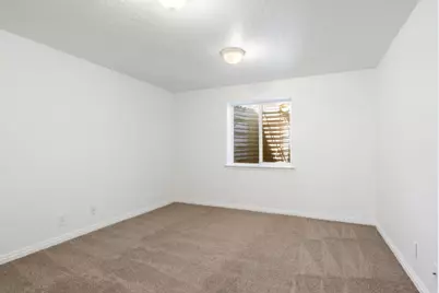12792 S Keri Lynn Ct, Riverton, UT 84065 - Photo 29