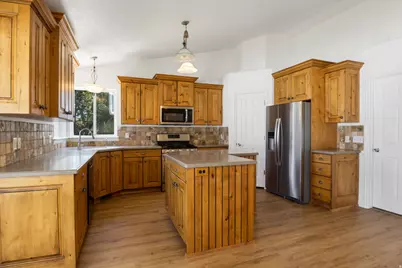 12792 S Keri Lynn Ct, Riverton, UT 84065 - Photo 7