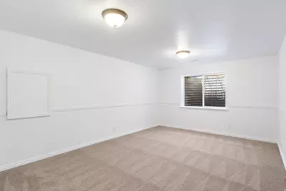 12792 S Keri Lynn Ct, Riverton, UT 84065 - Photo 27