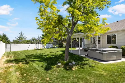12792 S Keri Lynn Ct, Riverton, UT 84065 - Photo 45