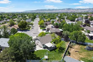12792 S Keri Lynn Ct, Riverton, UT 84065 - Photo 49