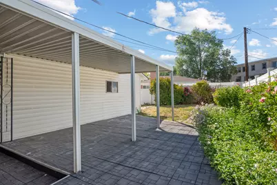 1569 E Lanebrook Cir S, Salt Lake City, UT 84124 - Photo 27