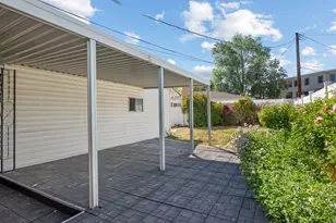 1569 E Lanebrook Cir S, Salt Lake City, UT 84124 - Photo 27