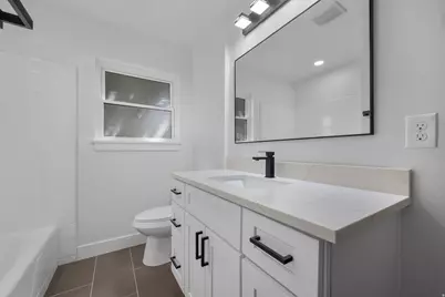 1569 E Lanebrook Cir S, Salt Lake City, UT 84124 - Photo 13