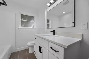 1569 E Lanebrook Cir S, Salt Lake City, UT 84124 - Photo 13