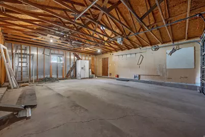 1569 E Lanebrook Cir S, Salt Lake City, UT 84124 - Photo 25