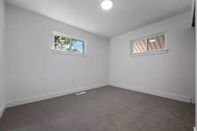 1569 E Lanebrook Cir S, Salt Lake City, UT 84124 - Photo 11