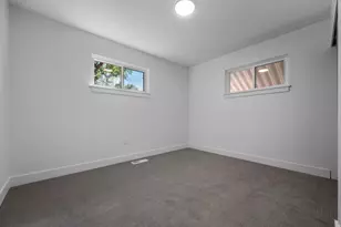 1569 E Lanebrook Cir S, Salt Lake City, UT 84124 - Photo 11
