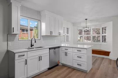 1569 E Lanebrook Cir S, Salt Lake City, UT 84124 - Photo 7