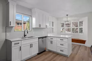 1569 E Lanebrook Cir S, Salt Lake City, UT 84124 - Photo 7